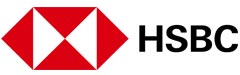 HSBC