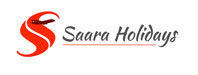 Saara Holidays