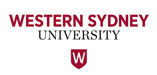 Western Sydney University